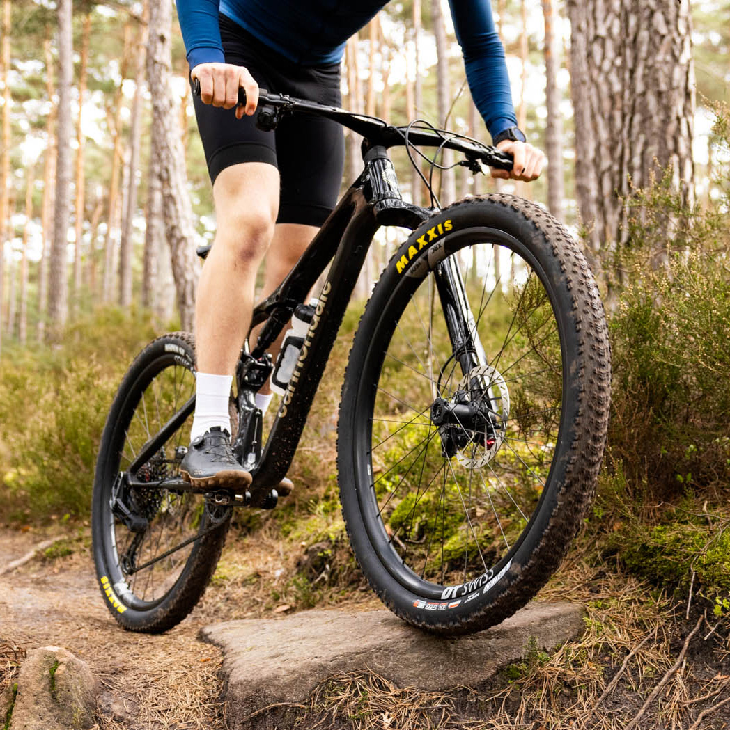 MAXXIS ASPEN ST MTB llanta de neumáticos sin tubo 29 27,5 pulgadas 27,5x2,25 29x2,1 29x2,25 29x2,4 neumático de bicicleta de montaña XC accesorios para bicicleta