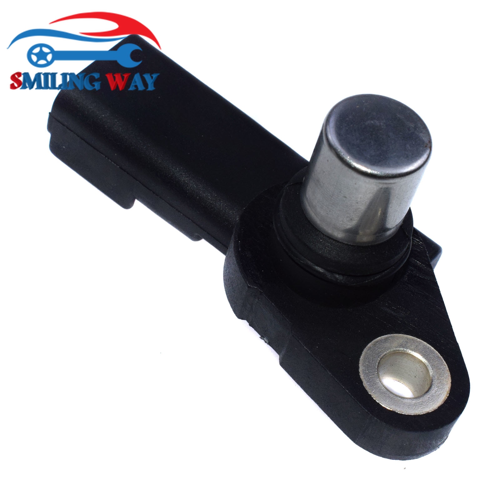 Camshaft Position Sensor 12141485845 5293161AA For Mini R52 R50 R53 Cooper Cooper S One 2001-2007 &amp; Chrysler Neon , PT Cruiser