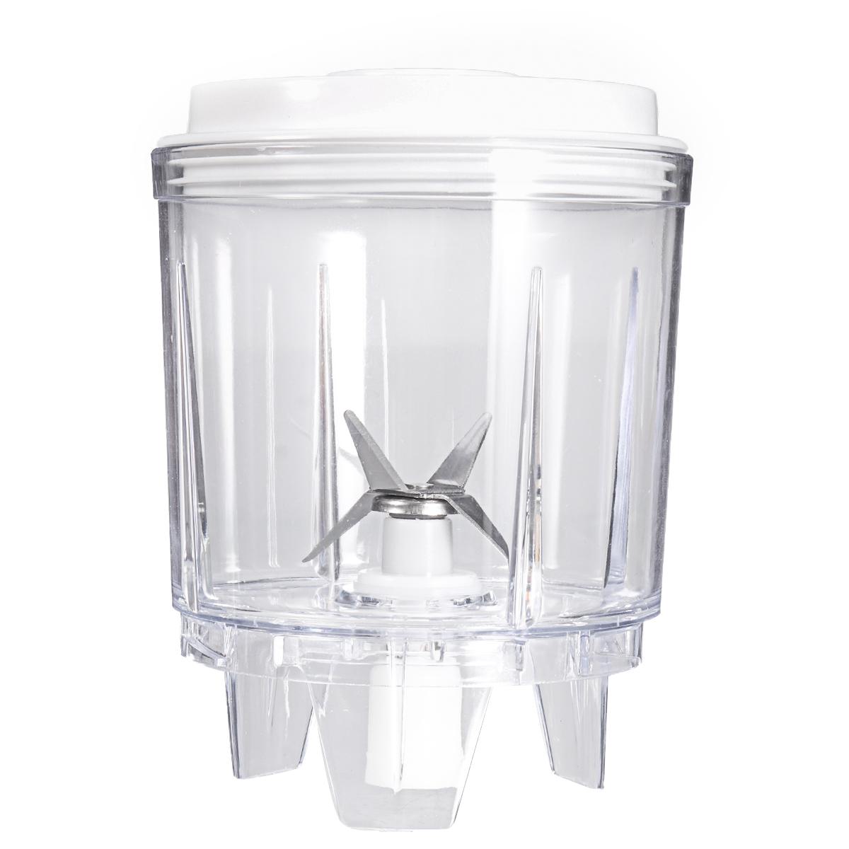 300W Portable Home Coffee Machine Coffee Bean Grinder 500ml Blenders Electric Blender Stainless Steel Nut Grinder Kitchen Tool