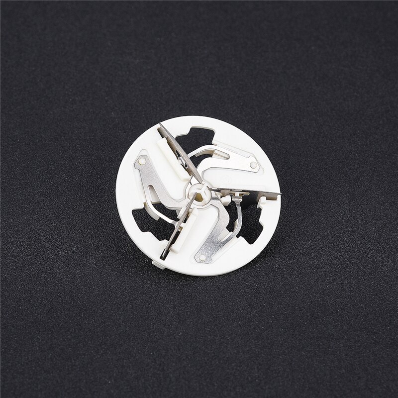 Fabric Shaver Cloth Razor Replacement Blade FOR Lint Remover Clothes Pilling Machine Clothes Trimmer Remove Fluff Shaver Blade