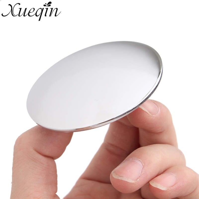 Filtre de vidange en alliage de Zinc | Filtre de vidange de lavabo de salle de bain de 66mm, bouton Pop-Up pour la cuisine, filtre de vidange de baignoire, bouchon de cheveux