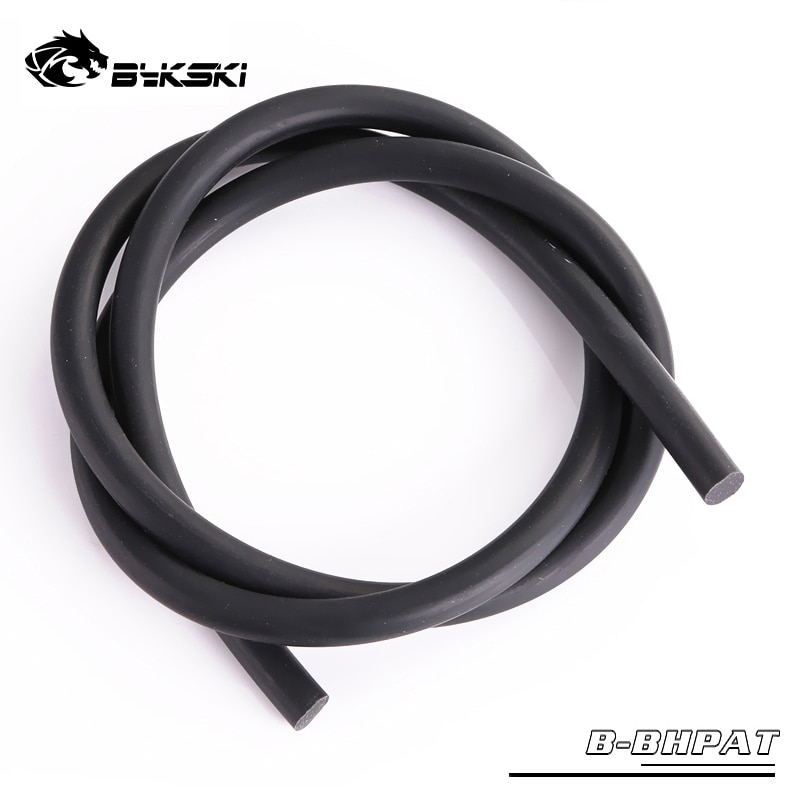 3-10mm Diameter DIY Acryl staaf 500mm Lengte Multicolor Rechte Lijn