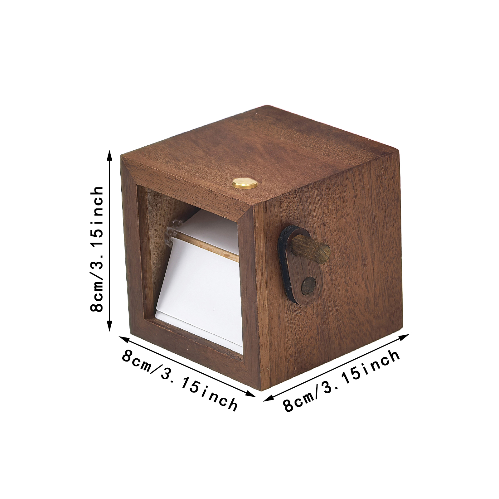 Photo Flip Book Frame DIY Hand Motion for Wedding Graduation Valentine's Day Photo Flipbook Display Box Flip Book Frame: PURPLE