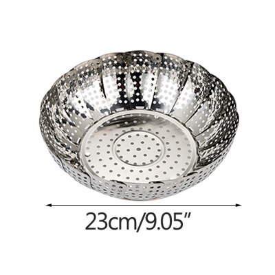 Noxion LED Noodverlichting | Wand/Plafond Montage | 3.5W | 3H incl. 4 richtingen bord van PVC