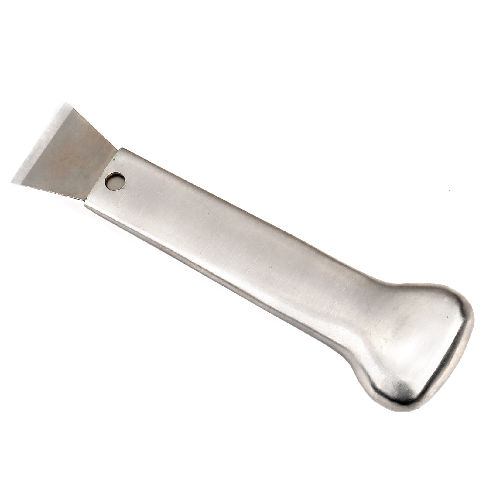 Hand Punch Utility Cutter Leather Crafts Cutting Knife with Blade Leathercraft Tool Set for Bevel Edge Skiving Handwork DIY Tool