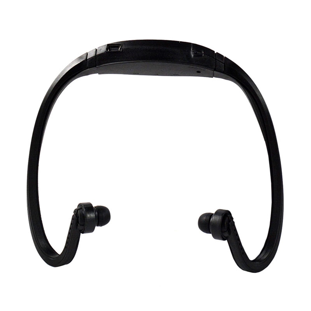 Sport Wireless 4.0 Handfree Earphone Headset Headphones for Phones
