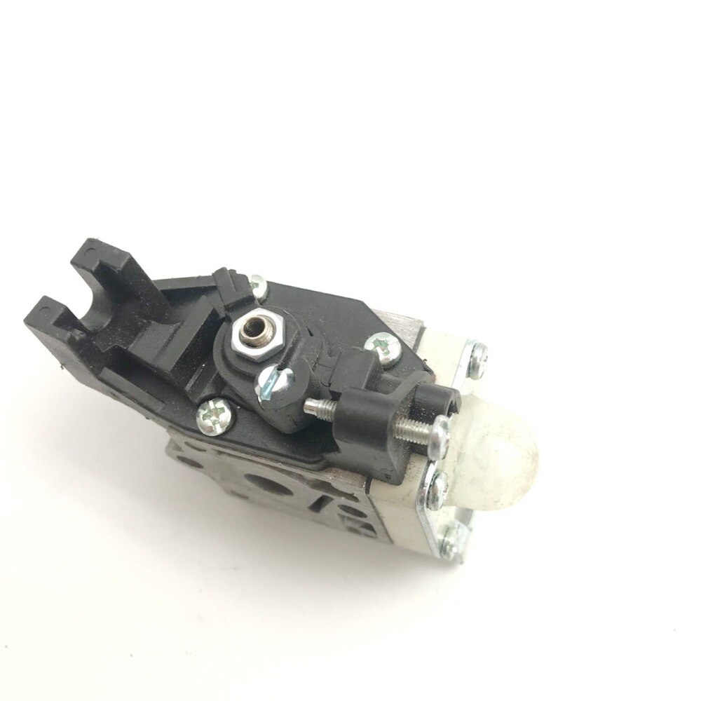 CARBURETOR For ZAMA Carb RB-K118 Echo String Trimmer