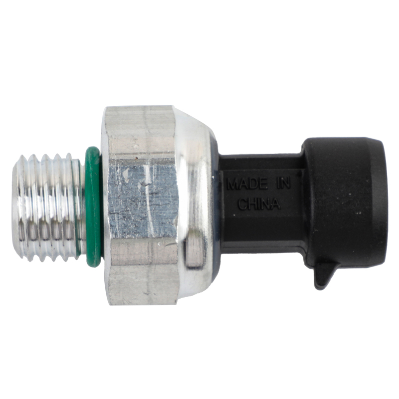 6735420017 Oil Pressure Sensor Car A6735420017 15CP3-27 15CP327 For Mercedes Benz
