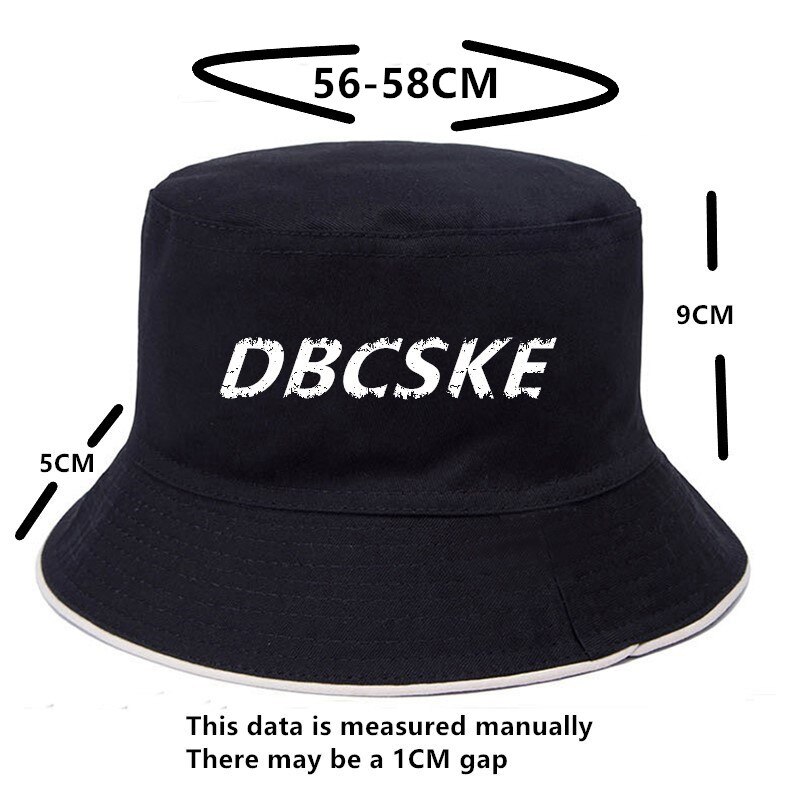 Jordbær sommer tid broderi spand hat til mænd kvinder hip hop fisker hat voksen panama bob hat sommer elskere flad hat  f09