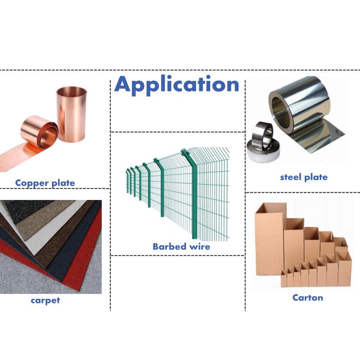 20MM Cordless Electric scissors Fabric Leather Cloth Sewing Hand held Alloy Round Cutting Multi Functional Electric Cutting Tool