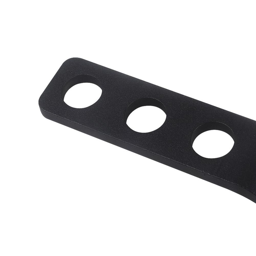 Shift Shifter Kit Voor MK2 MK3 Korte Shift Shifter Kit Voor Voor Jetta Voor Golf Gti 1983-1999 Accessoires vervanging