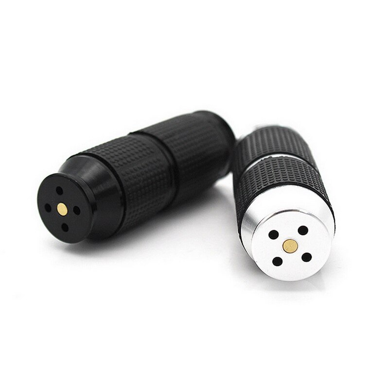 Dispensador de crema batida y Cracker, Mini agarre de goma, recipiente de Gas seguro, dispensador de batidos, crema, postres, herramientas portátiles