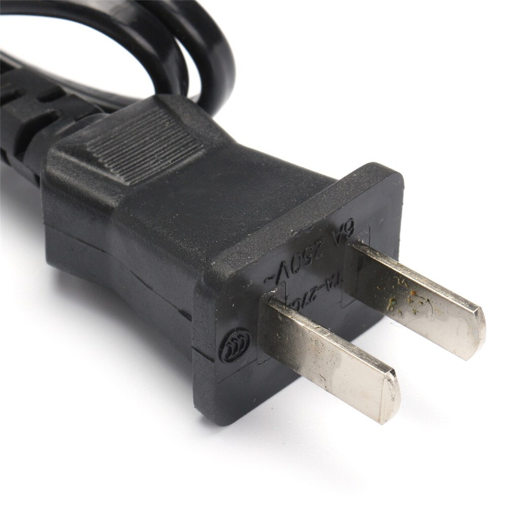 Car Interior Gauges Repair Tools Auto Instrument Speedometer Pixel Repair Tool Set For BENZ For Mercedes W202 W208 W210