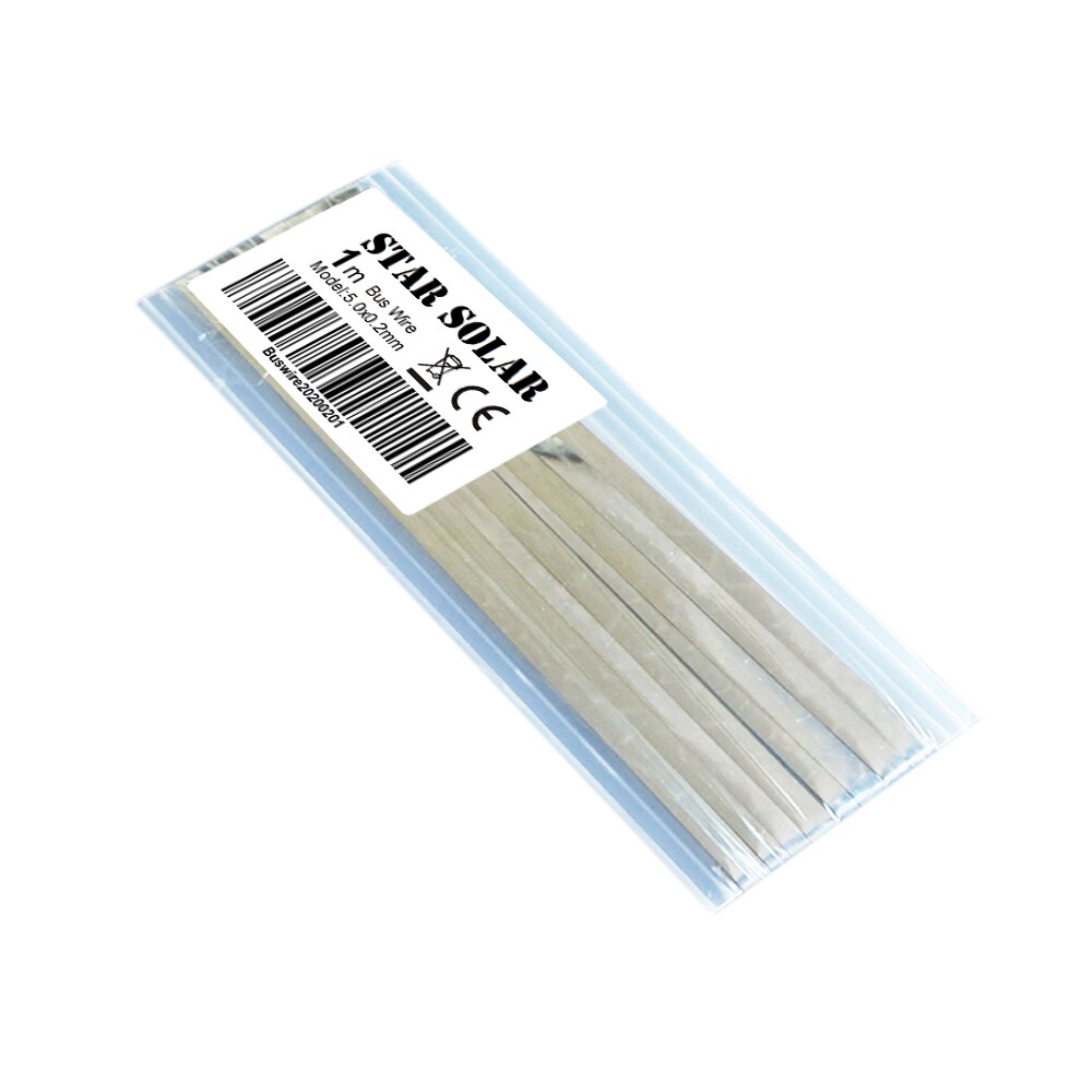 27 Watt Kit DIY Solar Panel Study 78 X 39 mm Polyc... – Grandado