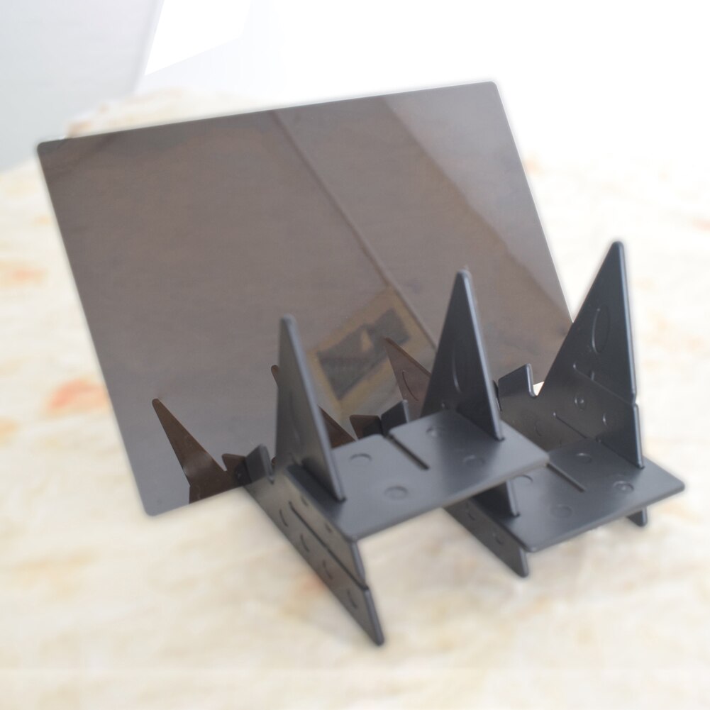 Imaging Drawing Board Sketch Reflection Dimming Bracket Painting Mirror Plate Tracing Copy Table Projection Linyi Board Plotter