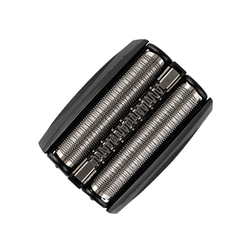 Para Braun Series 7 afeitadora 70B 70S cabezales de Afeitadora eléctrica de repuesto 720S 790CC 760CC 765CC 730 9565 750CC 9585 9591 7840S