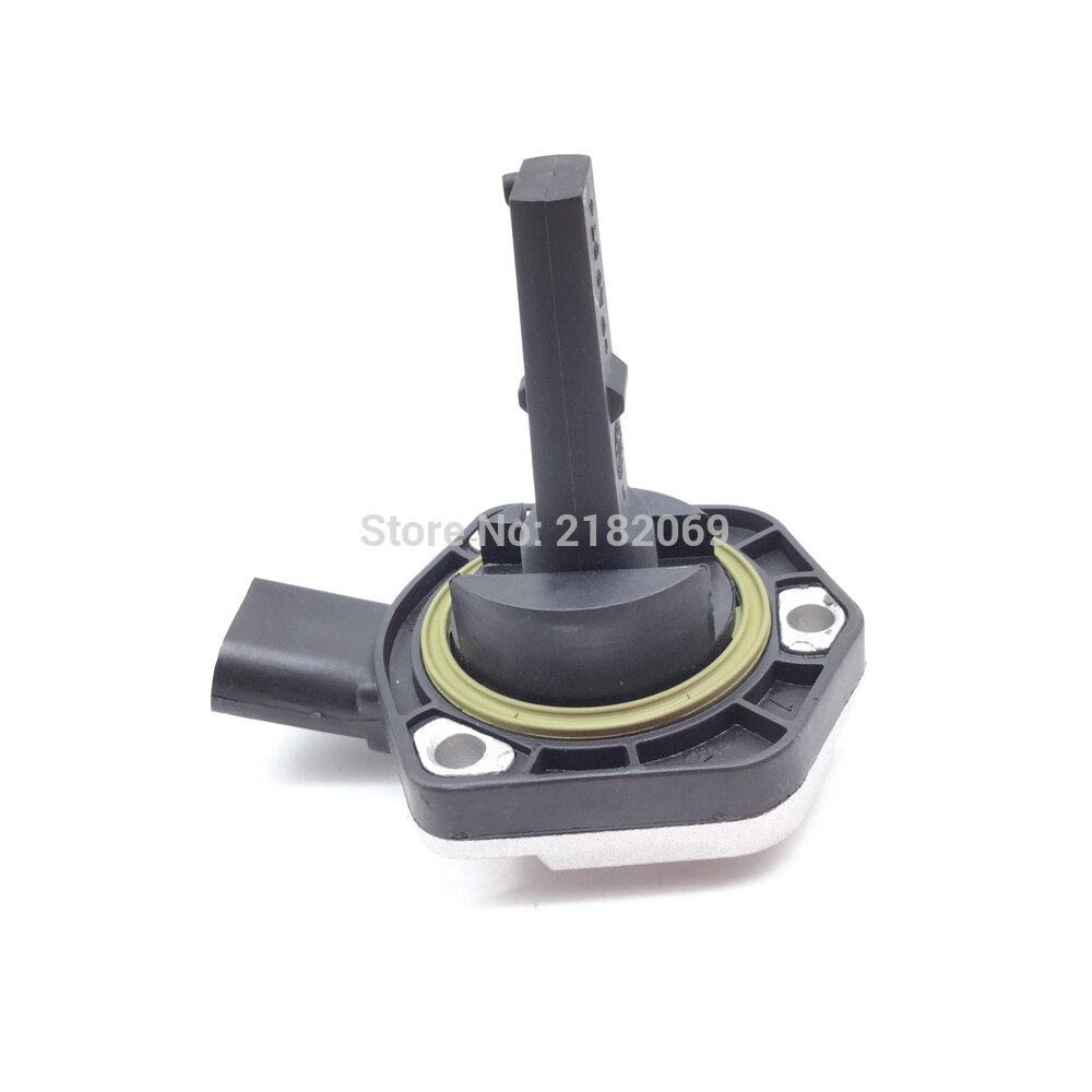 Oil Level Sensor For VW Golf Passat Bettle Bora Lupo Polo Sharan Touareg Touran Transporter T5 T4 Seat Ibiza Leon 1J0907660C