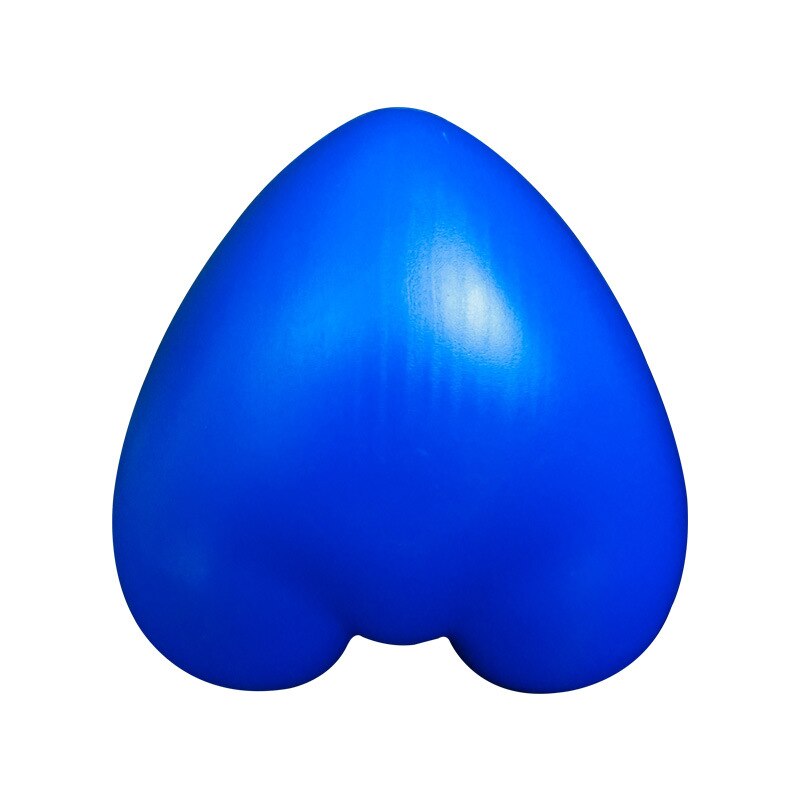 Plastic Mannequin Hip Model Torso For Underwear Display