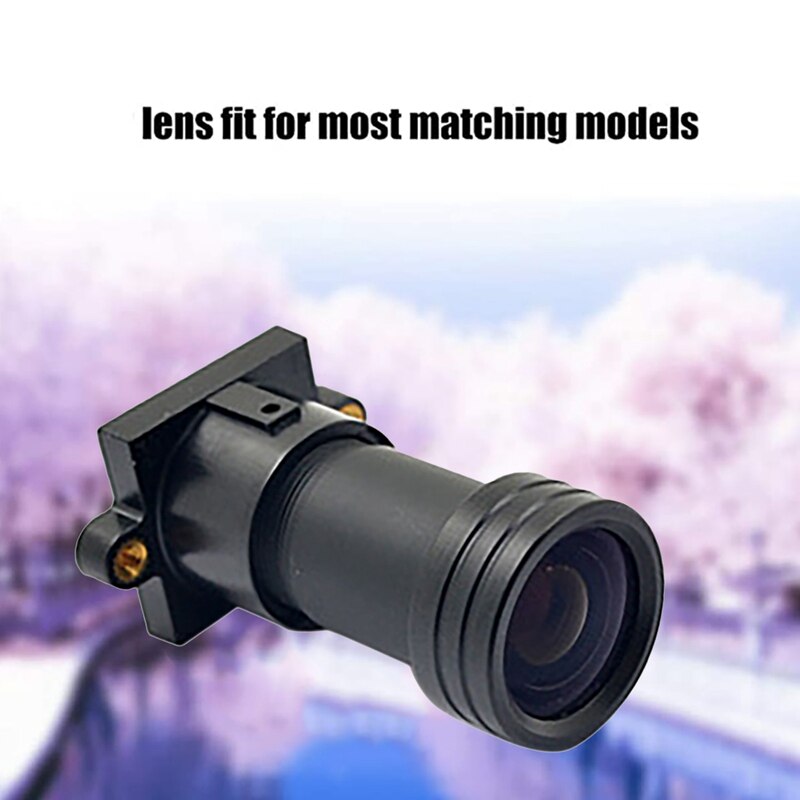 603179_3