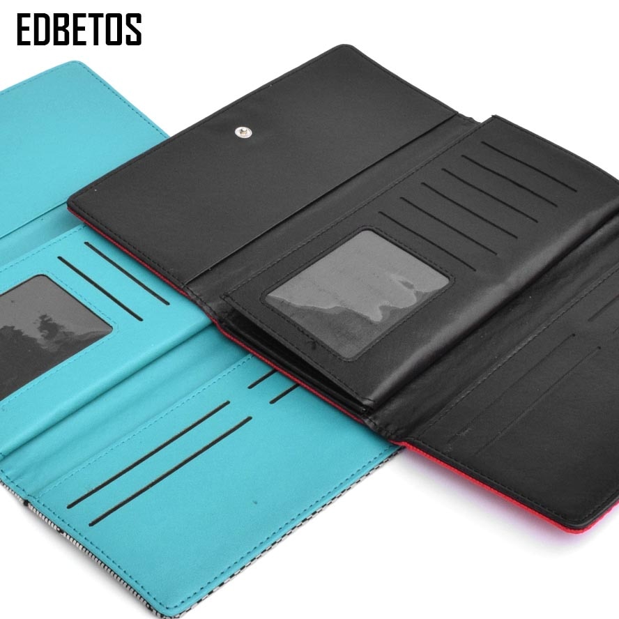 Edbetos 2 stijlen bruidstas van stof jdm versie 2 , racestoel van stof en leer, canvas bruidstas, sleuteletui van leer