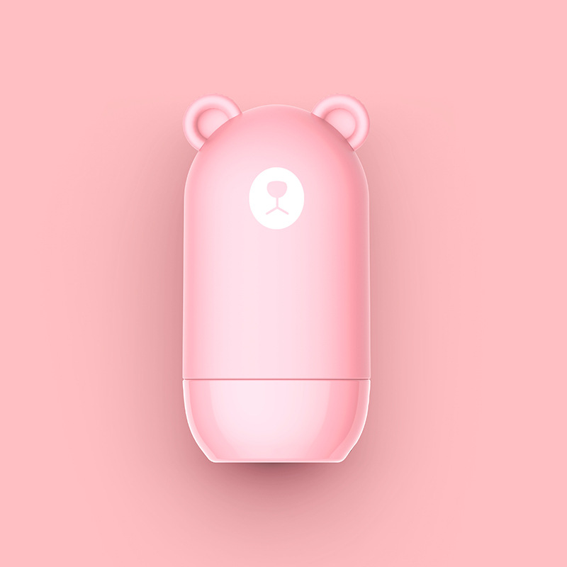 Theft Protection Roller Stamp for Privacy Confidential Data Guard Your Security Stamp Roller Privacy Seal Roller Theft Protect: WHITE