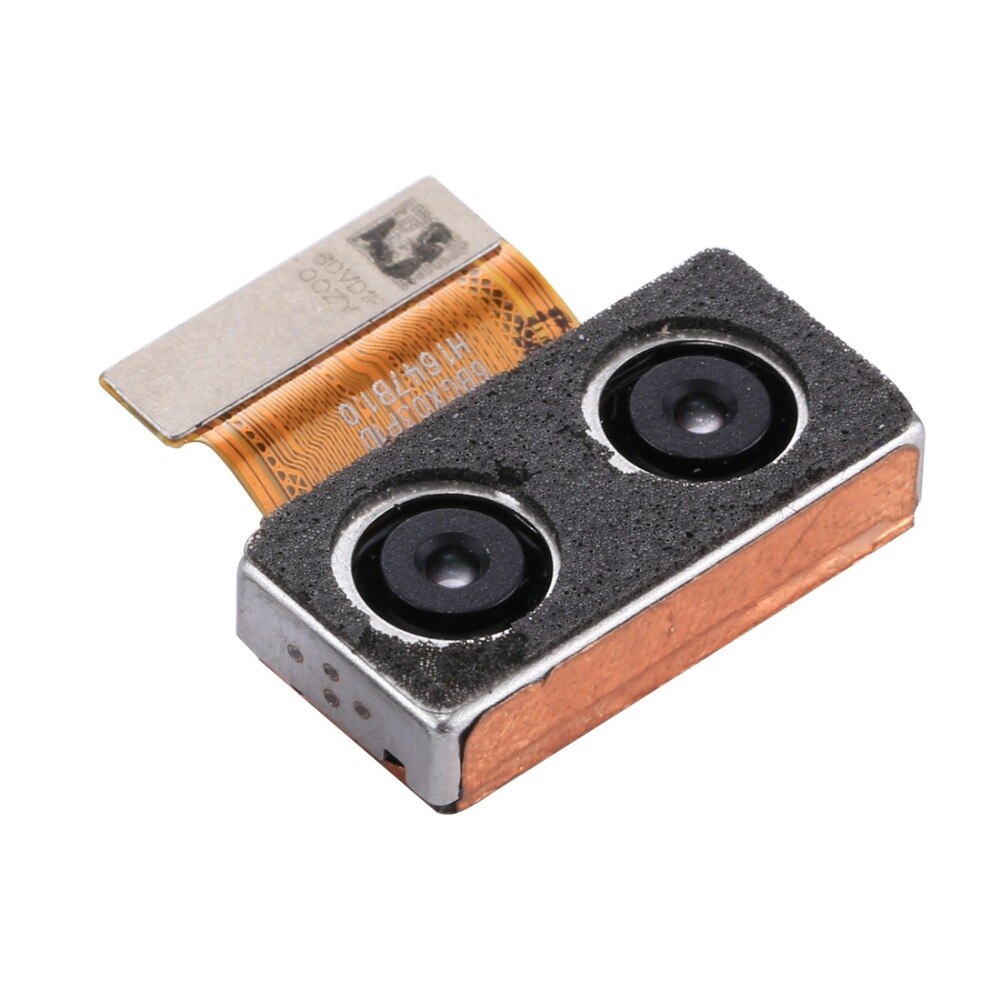 Voor Huawei P10 Terug Facing Camera Achter Camera