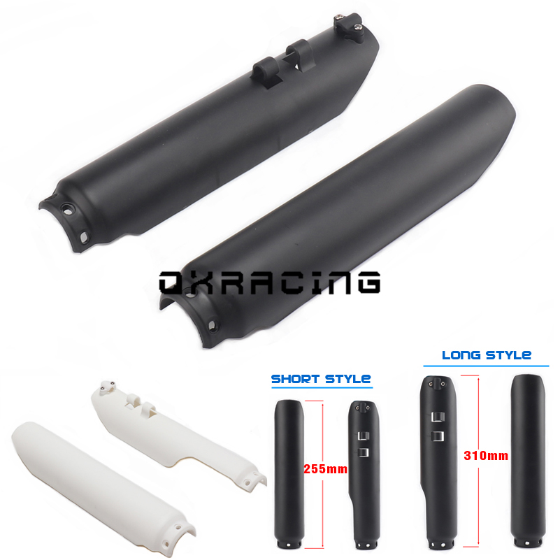 Embouts De Guidon Moto En Aluminium – Compatibles GSX-R 600, 750, 1000, 125, 250
