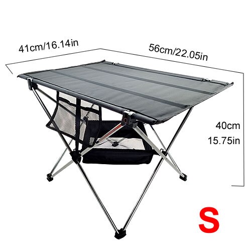 Lighten Up small table: 04