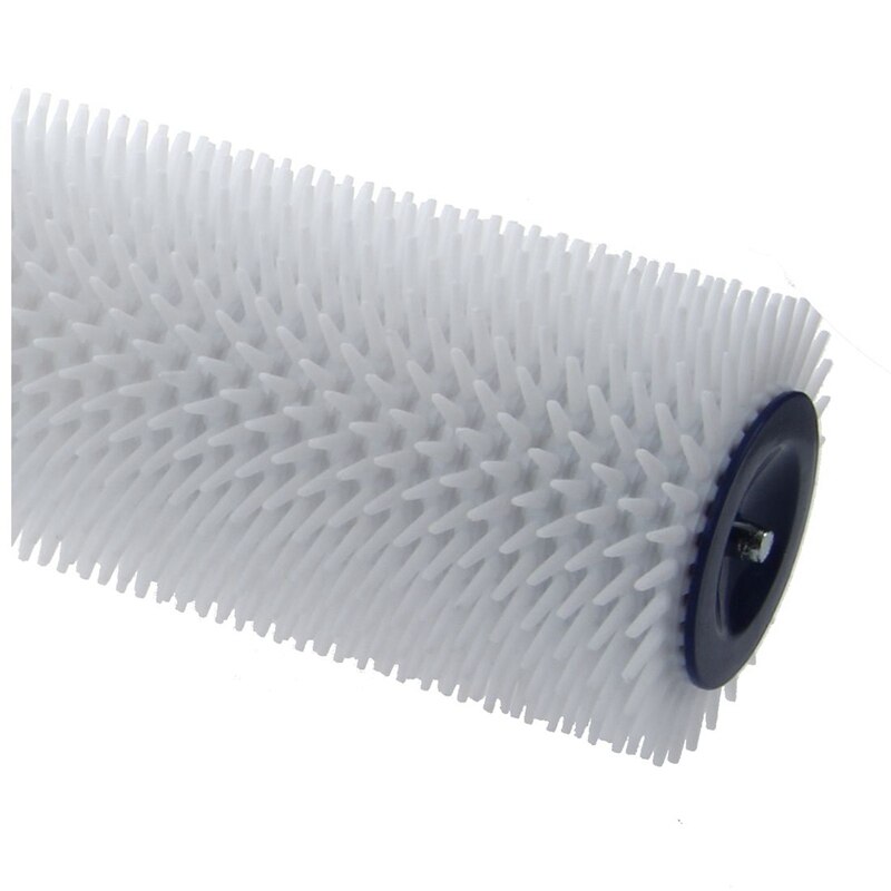 1m teeth height plastic handle Spiked Roller