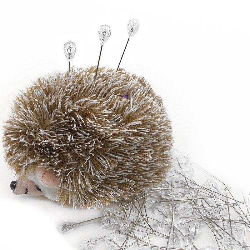 Boeket Pins, Lange Rechte Naaien Pinnen Voor Quilten Vaststelling &#39;S Bruiloft Boeket Corsages Bloemen Diy Ambachten Maken