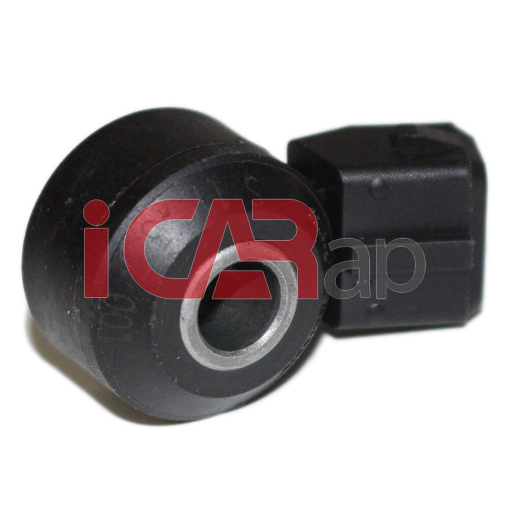 Klop Sensor Voor Infiniti Nissan primera ALMERA MAXIMA PATHFINDER SERENA SUNNY INFINITI 2.4L 22060-30P00 2206030P00