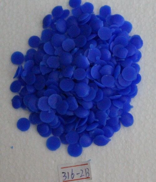 1LB/Bag Wax Beads Injection wax for Jewelry Casting Tools: 316-2B