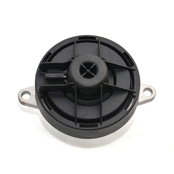 Egr-klep agr voor vauxhall/opel astra g vectra b astra  mk4 zafiramk 1 0849124