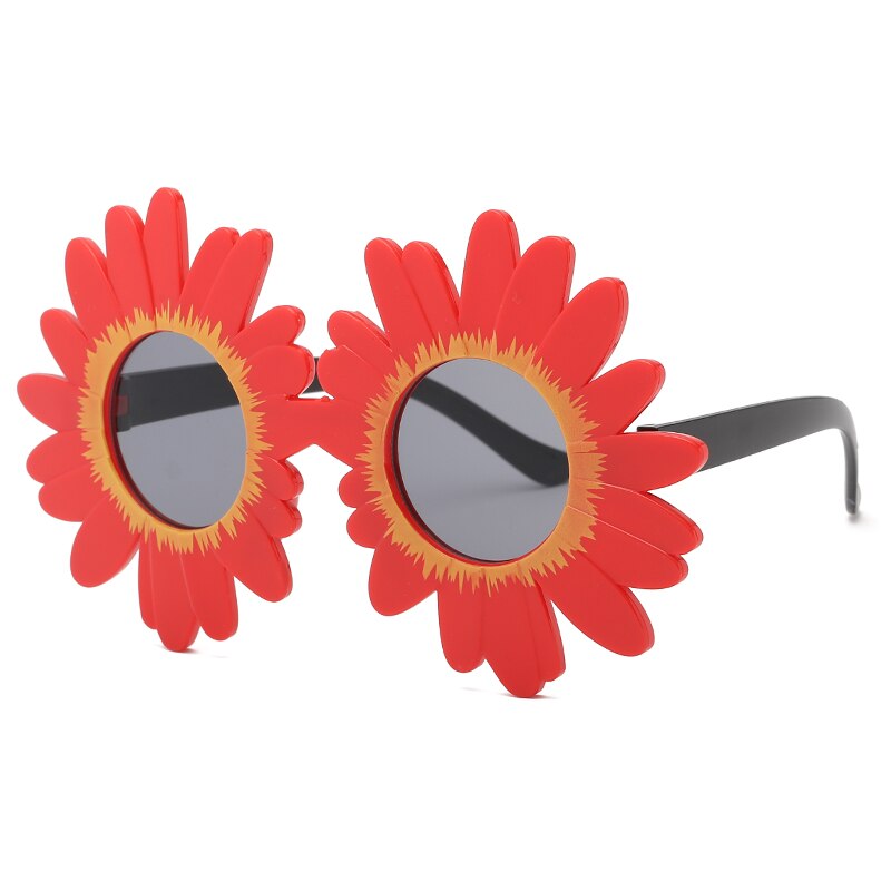 Baby & Kinderen Baby Baby Meisjes Jongens Kids Zonnebloem Strand Klassieke Vintage Party Props: C