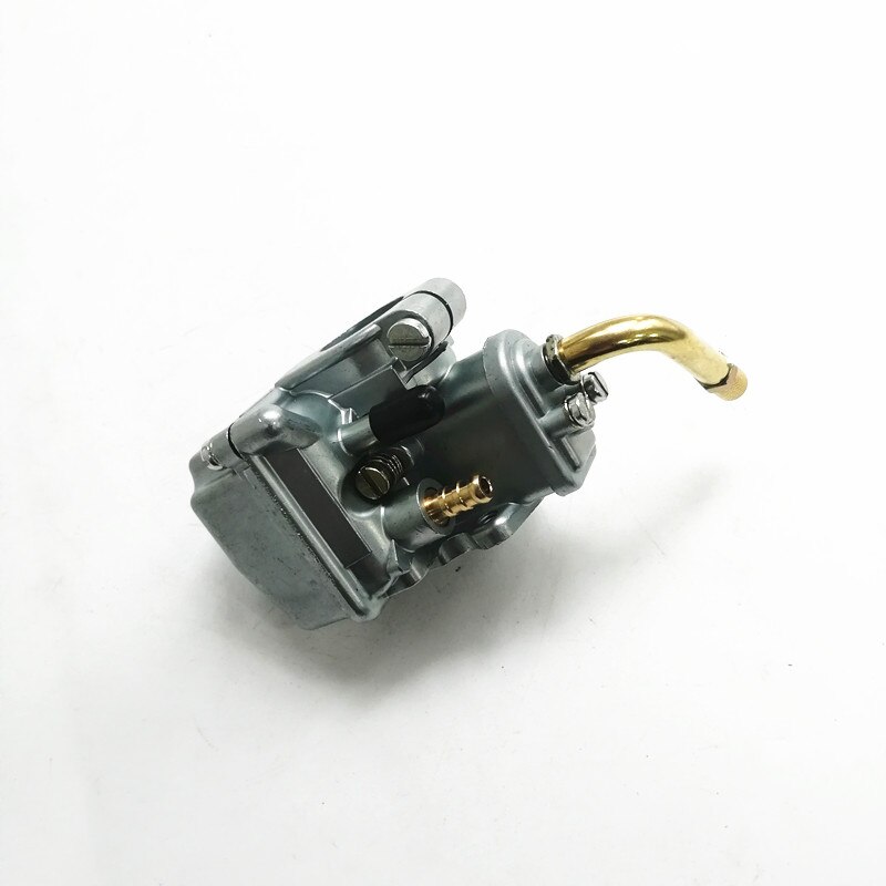 Motorcycle Carburetor for Bing 85 12mm 12 Carb moped Carburetor