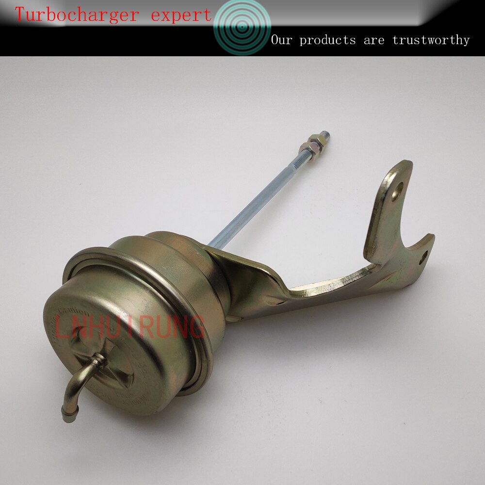 Atuador de vácuo turbo wastegate para vw t4 transp... Grandado