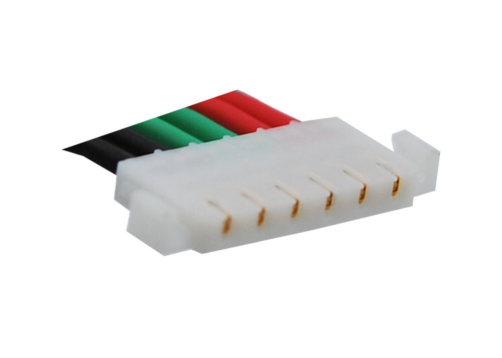 Cameron Sino EB-BT705FBC de batería para Samsung SM-T700, SM-T705, SM-T705C, SM-T705D,SM-T705M,T705Y, T707,T707A,T707D,T707V