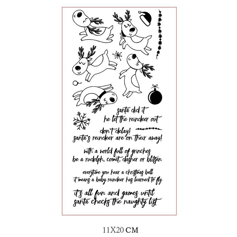 Kaarten maken: Onderwaterwereld, combi borduren en clear stamps