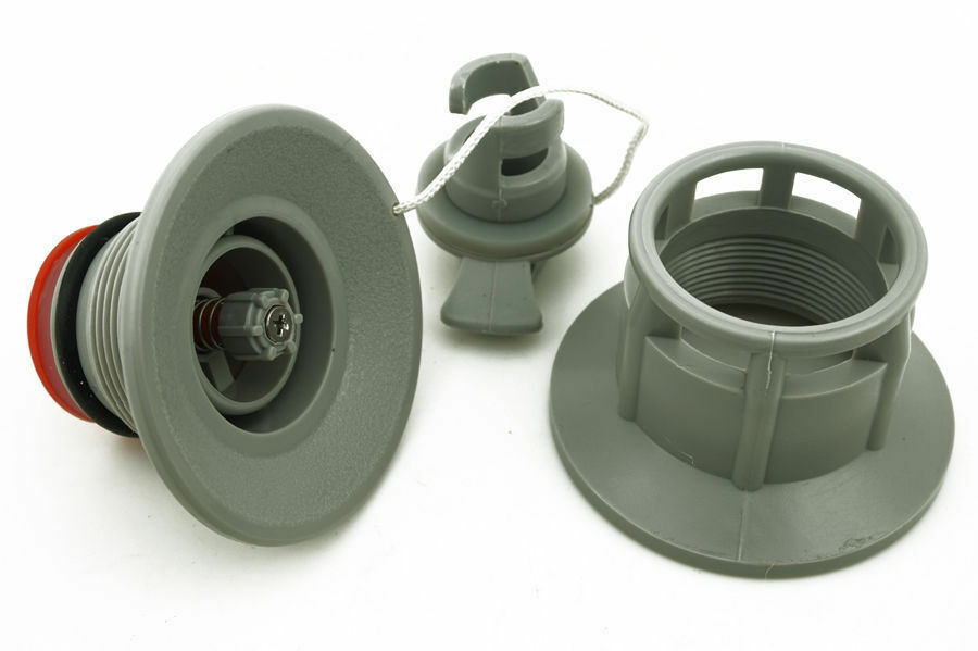 Valve de gonflage, Spa, jacuzzi, pour bestway, mont z, Monaco