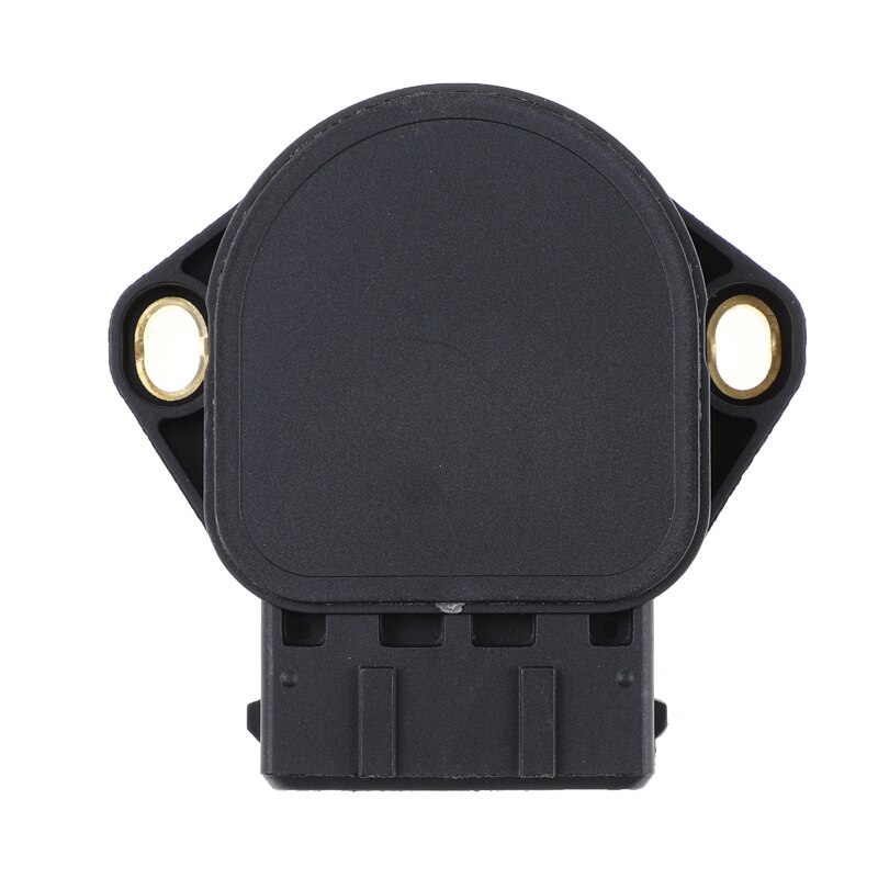 Throttle Position Sensor Fits Renault Clio Twingo Scenic 8200139460 7700431918 CTS4089