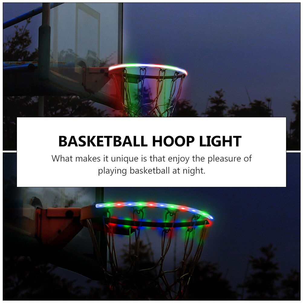 1pc basketball lights, basketball strip lights, led basketball lamps