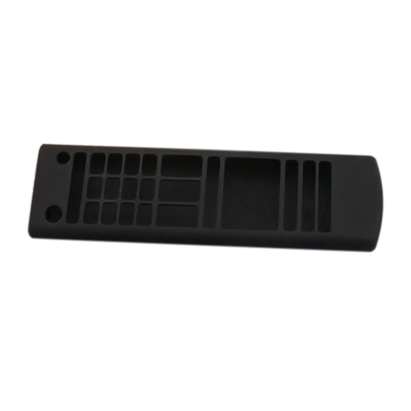 Étui en Silicone pour télécommande LG Smart TV, housse de support antichoc
