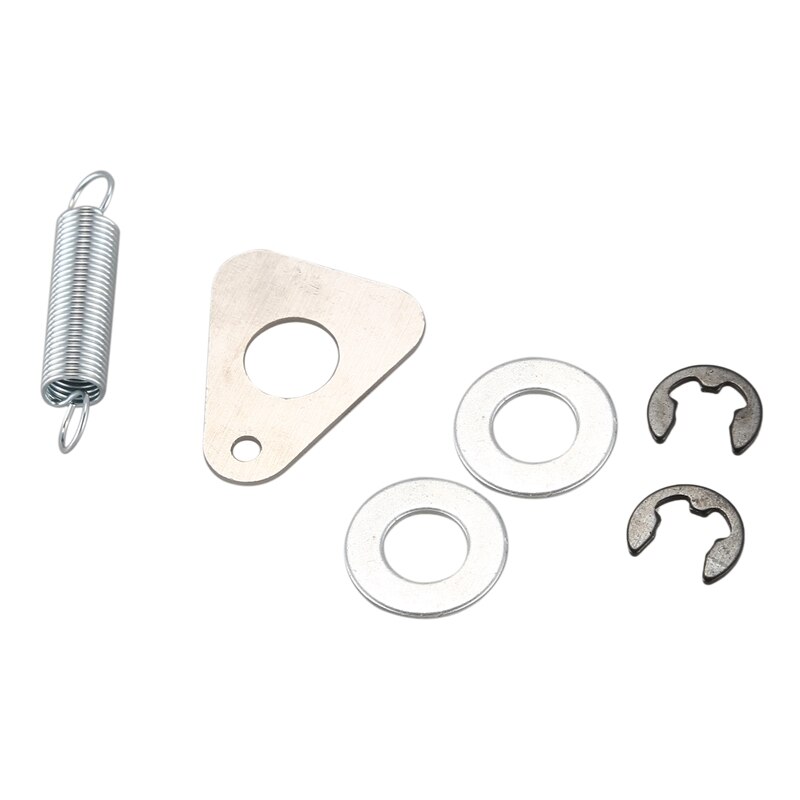 Rear Gate Tailgate Strut Shock for Isuzu Dmax + + Stainless Steel Gas Easy Slow Down for D-Max