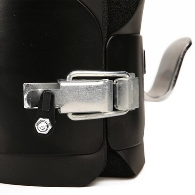 handstand machine fitness equipment gym hanged upside down shoes boots upside down for increased sheath inverted device