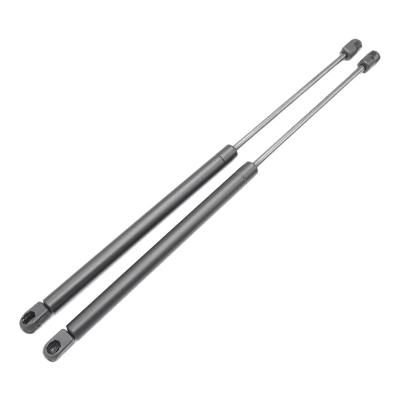 Moldura Cromada Para Puerta Maletero Ford Focus MK2 (2008-2011)