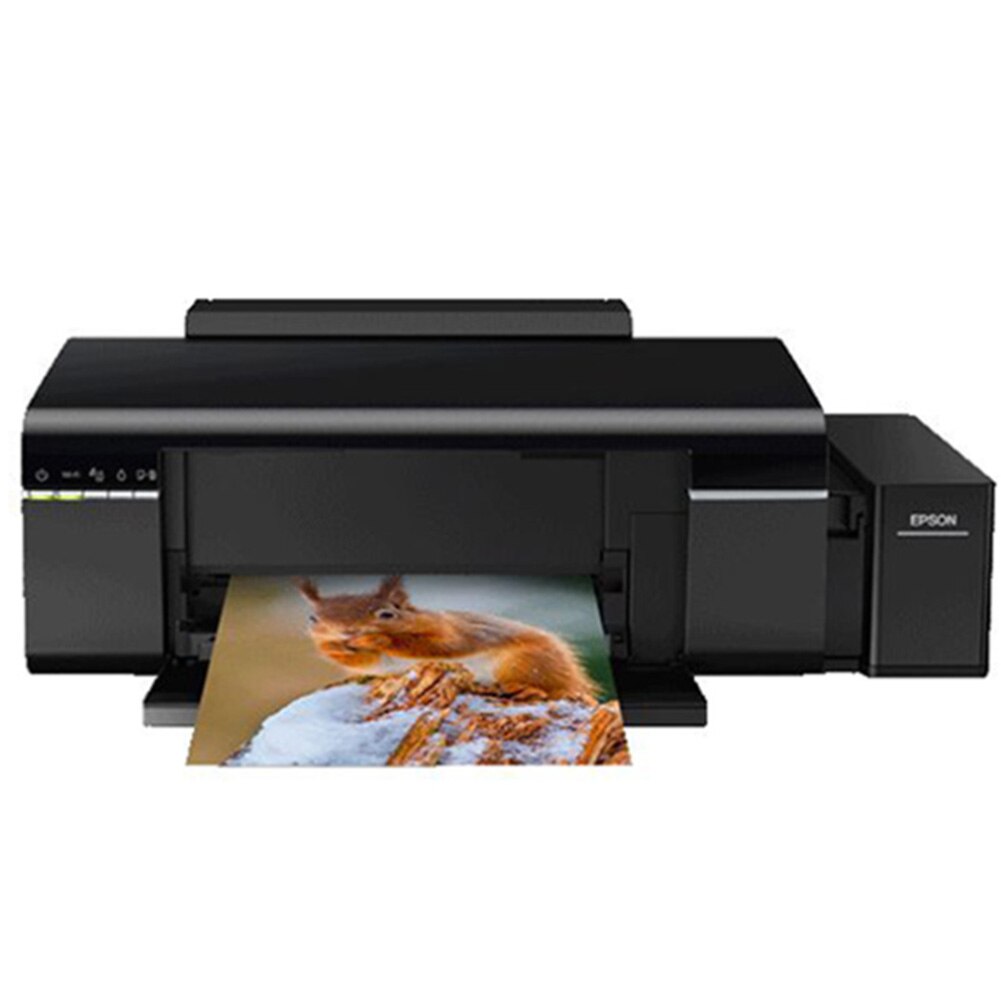 20pcs/Set T Shirt A4 Transfer Paper Iron On Heat Press Print Paper Light For T Craft Shirts Inkjet A4 Fabrics Printing A4E4