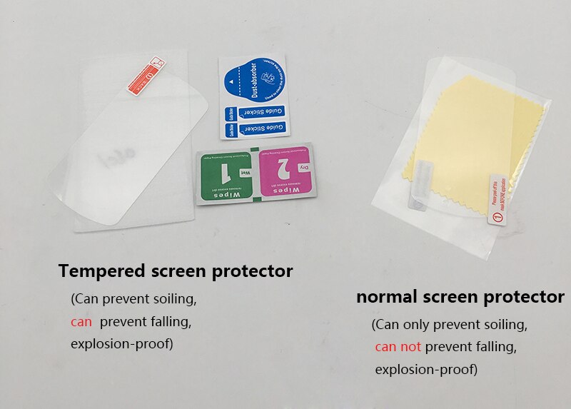 Funda protectora de goma de silicona para ordenador Edge 810, para ciclismo al aire libre, con película para pantalla templada, Protector barato para Garmin Edge 810