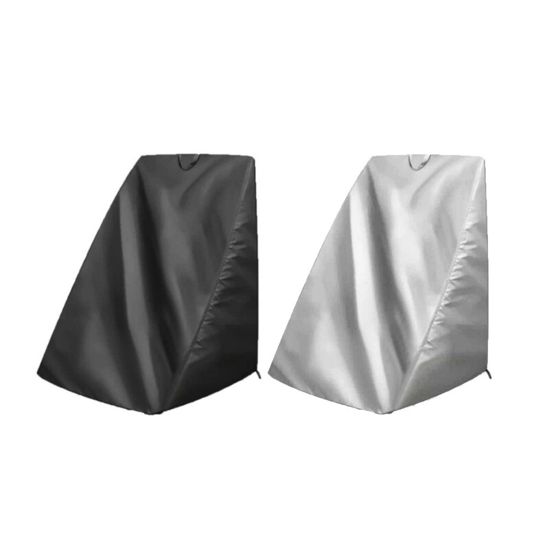 Outdoor Covers Waterdicht Voor Slang Bescherming Voor Waterleiding Voor Tuin Zonnescherm Voor