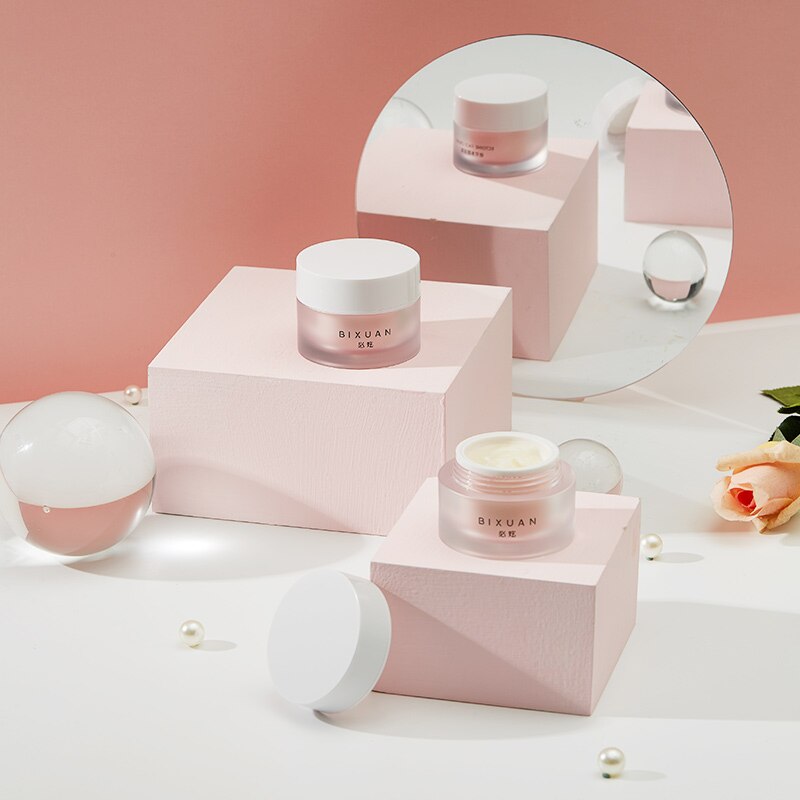 Acrylic Mirror Board Cosmetics Photography Backdrops Birthday Room Decoretiong Ornaments Photograthy Props for Photo Studio