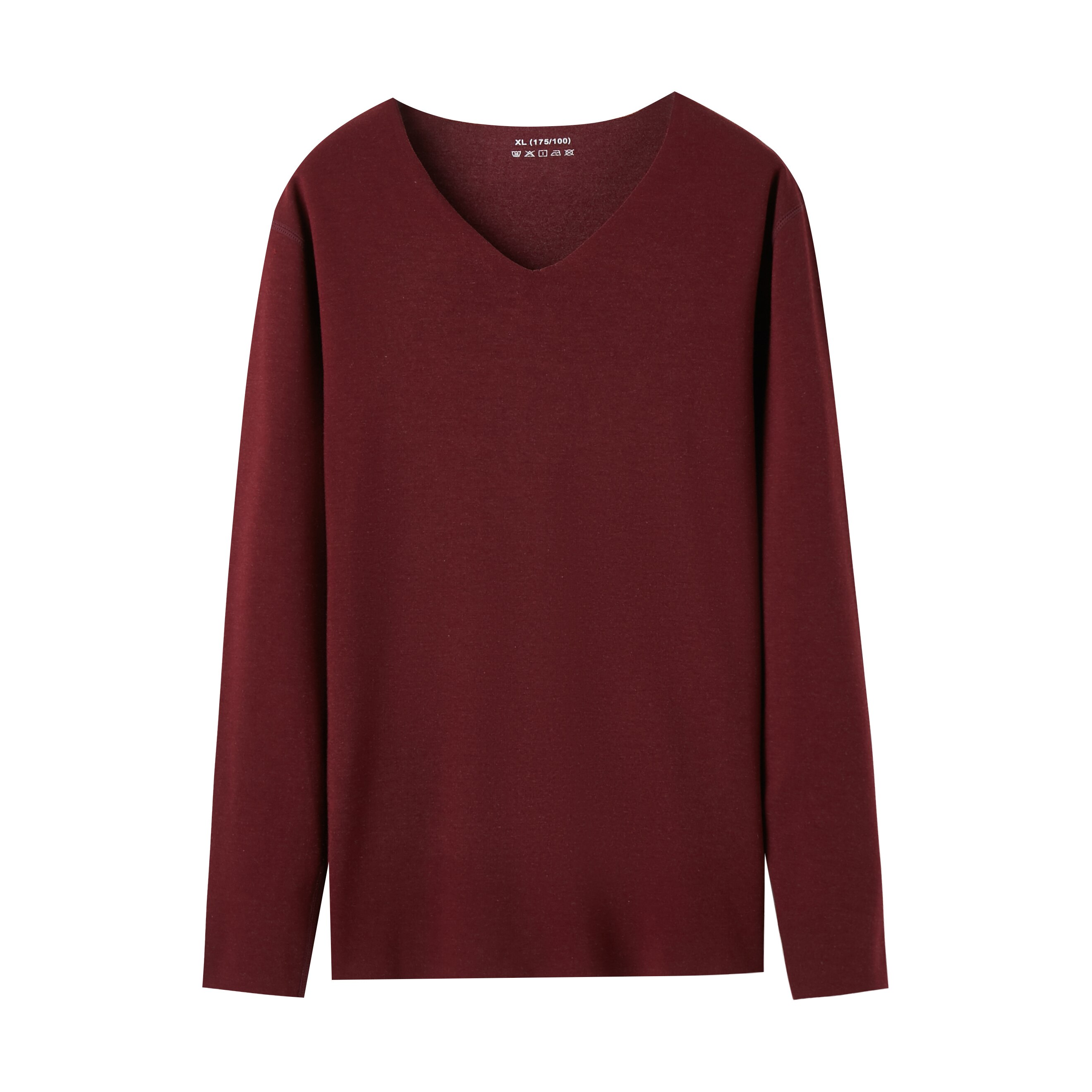 Thermal Underwear Sets For Men Winter Thermo Underwear Long Johns Winter Clothes Men fleece sweat Thick Thermal Clothing